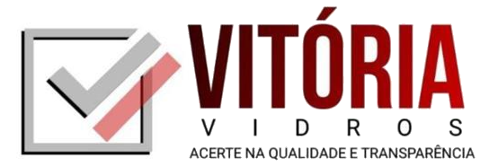Vitória Vidros